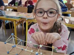 4637492841009607230967225985377614707557097n